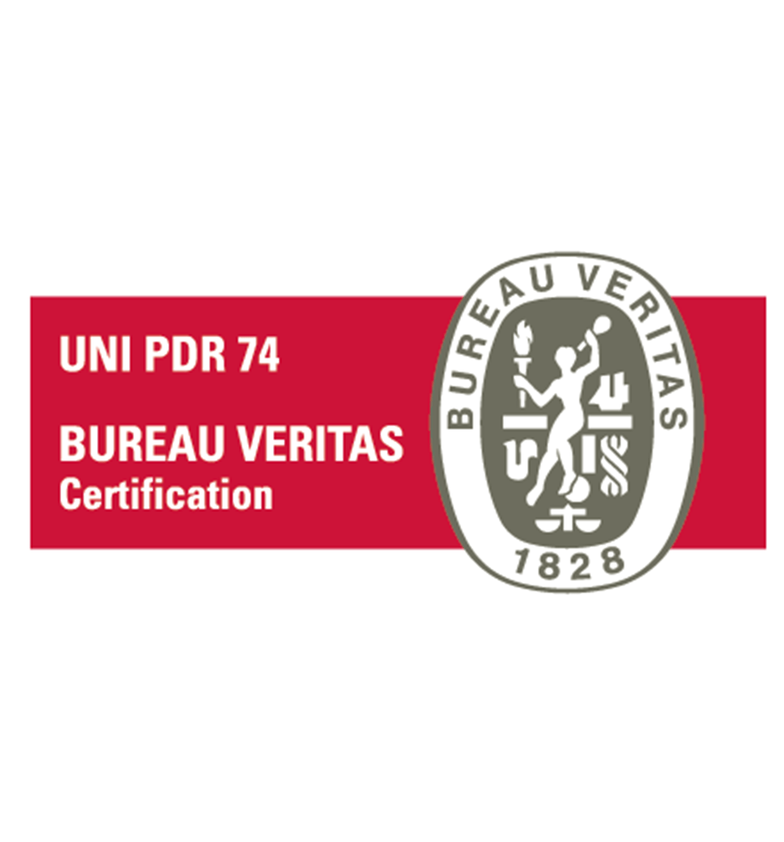 UNI-PDR 74:2019