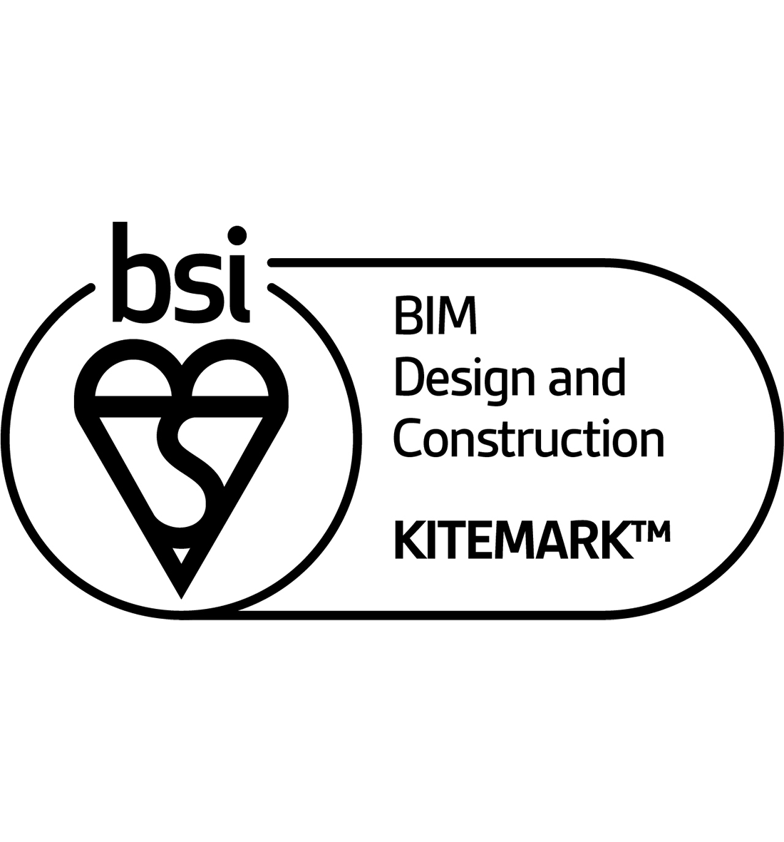 ISO 19650
